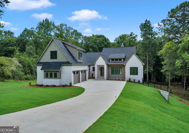 2nd image of 40 Laurel Rdg, Forsyth, GA 31029 | MLS# 10769691