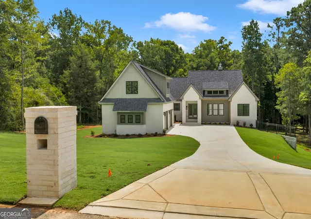 3rd image of 40 Laurel Rdg, Forsyth, GA 31029 | MLS# 10769691
