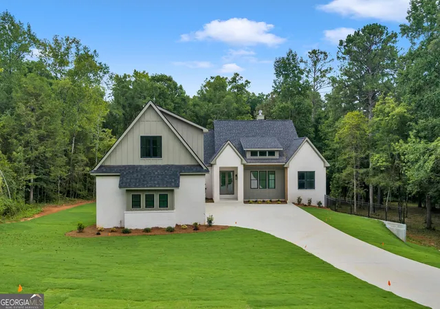 4th image of 40 Laurel Rdg, Forsyth, GA 31029 | MLS# 10769691