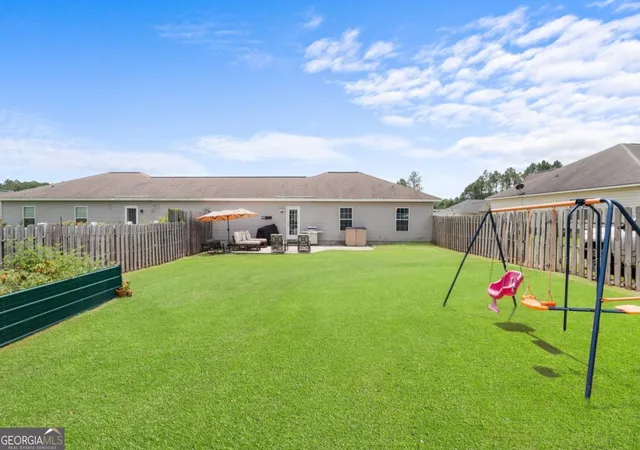 Homes for sale in Statesboro, GA | 113 Bull Bay Dr, Statesboro, GA 30458 | MLS# 10798190