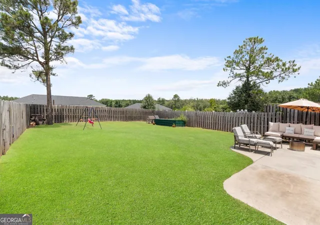 Homes for sale in Statesboro, GA | 113 Bull Bay Dr, Statesboro, GA 30458 | MLS# 10798190