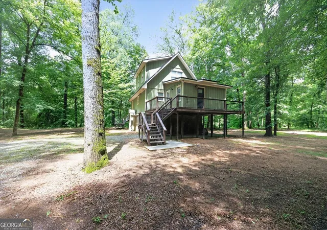 Homes for sale in Juliette, GA | 13081 Ga Hwy 87, Juliette, GA 31046 | MLS# 10776715