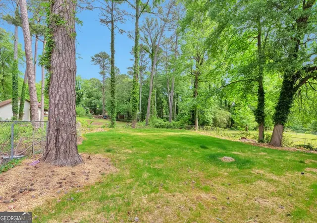 Homes for sale in Conley, GA | 1660 Mallard Cir, Conley, GA 30288 | MLS# 10775653