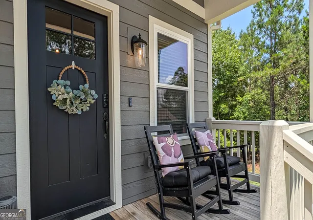 2nd image of 162 Barefoot Trl, Blairsville, GA 30512 | MLS# 10798821