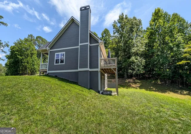 52nd image of 162 Barefoot Trl, Blairsville, GA 30512 | MLS# 10798821