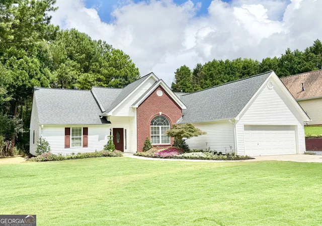1st image of 917 Keldron Ct, Lawrenceville, GA 30045 | MLS# 10805569
