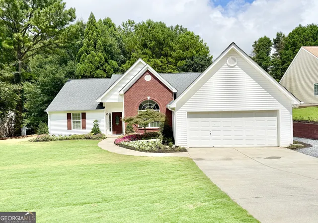 2nd image of 917 Keldron Ct, Lawrenceville, GA 30045 | MLS# 10805569