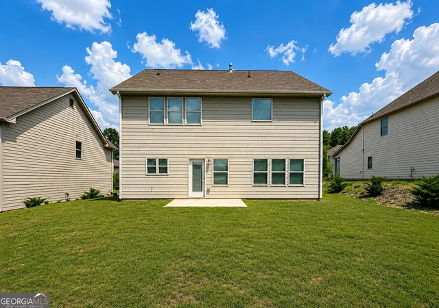 15th image of 7759 Hansel Ln, Lithonia, GA 30058 | MLS# 10783098