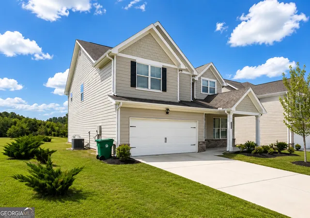2nd image of 7759 Hansel Ln, Lithonia, GA 30058 | MLS# 10783098