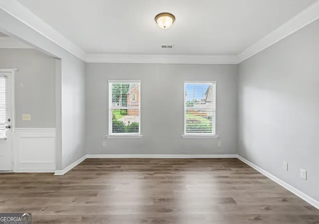 Photo 3 of Single family home for sale at 150 Berkleigh Trails Dr, Hiram, GA 30141 | MLS# 10803682 | Listing updated on 2026-09-05
