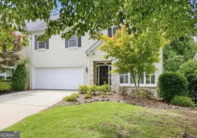 Photo 1 of Sale Pending at 137 Brookstone Way, Macon, GA 31210 | MLS# 10790059 | Listing updated on 2026-09-15
