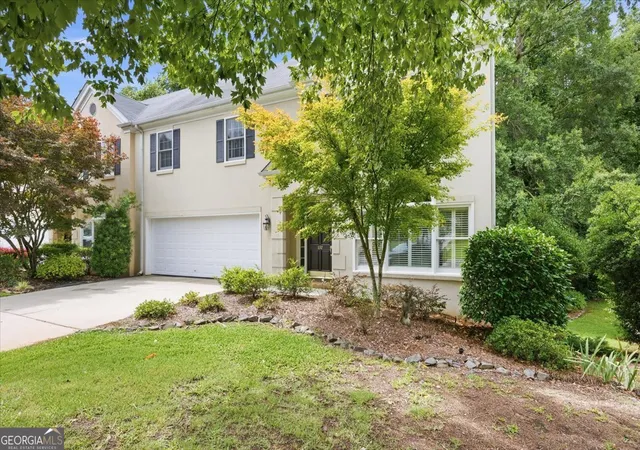 Photo 4 of Sale Pending at 137 Brookstone Way, Macon, GA 31210 | MLS# 10790059 | Listing updated on 2026-09-15