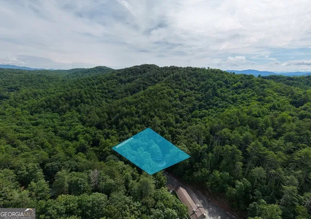 Homes for sale in Murphy, NC | 53 Will Scott Church Road, Murphy, NC 28906 | MLS# 10788655