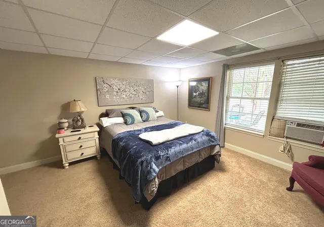 Photo 54 of Sale Pending at 5325 Bethlehem Rd, Fairburn, GA 30213 | MLS# 10664064 | Listing updated on 2026-01-25