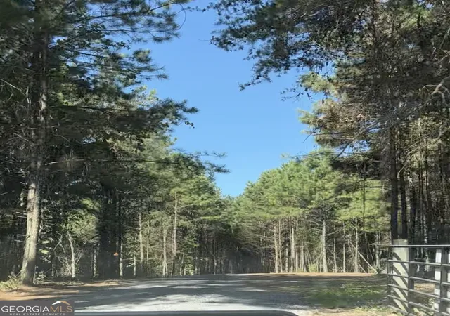 Photo 3 of Land for sale at 2 W Dry Pond Rd #LOT 2 WEST, Ranger, GA 30734 | MLS# 10707610 | Listing updated on 2026-07-29
