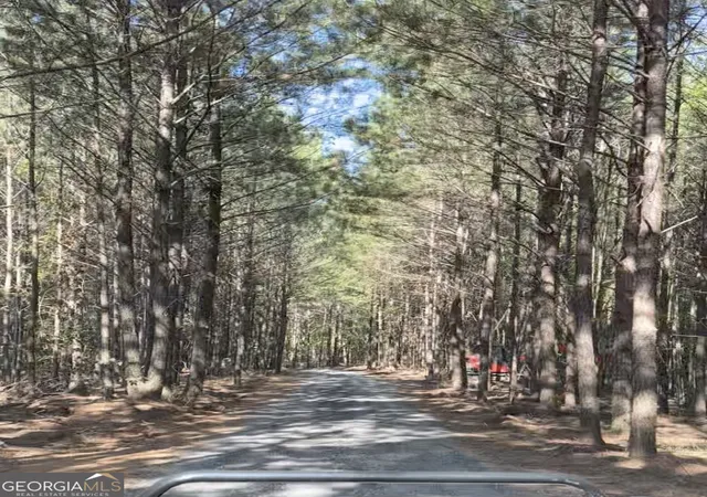 Photo 3 of Land for sale at 2 W Dry Pond Rd #LOT 2 WEST, Ranger, GA 30734 | MLS# 10707610 | Listing updated on 2026-07-29