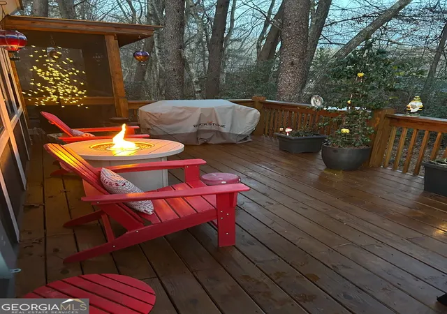 1st image of 65 Vienna Ring, Helen, GA 30545 | MLS# 10787149