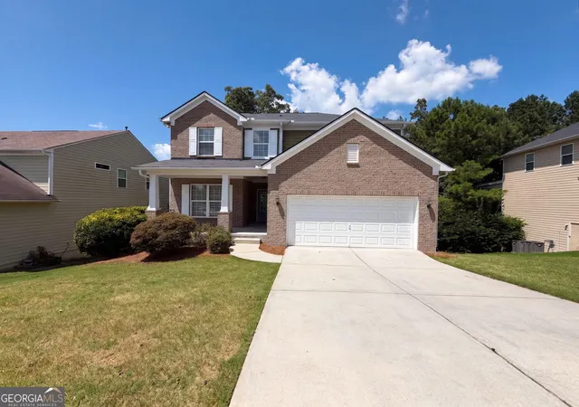 1st image of 764 Binkley Walk, Sugar Hill, GA 30518 | MLS# 10828562