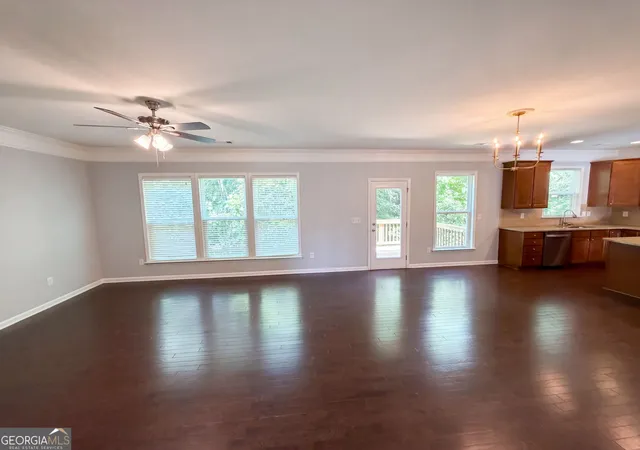3rd image of 764 Binkley Walk, Sugar Hill, GA 30518 | MLS# 10828562