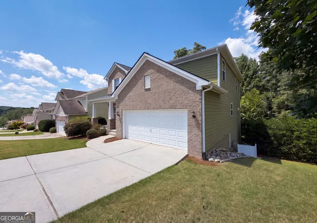 44th image of 764 Binkley Walk, Sugar Hill, GA 30518 | MLS# 10828562