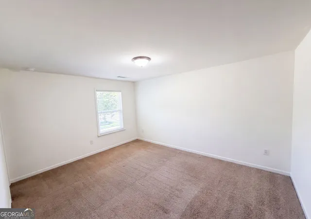 4th image of 764 Binkley Walk, Sugar Hill, GA 30518 | MLS# 10828562