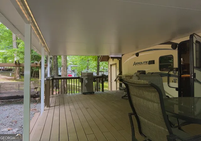 4th image of 60 Park Vista Dr, Cleveland, GA 30528 | MLS# 10818827