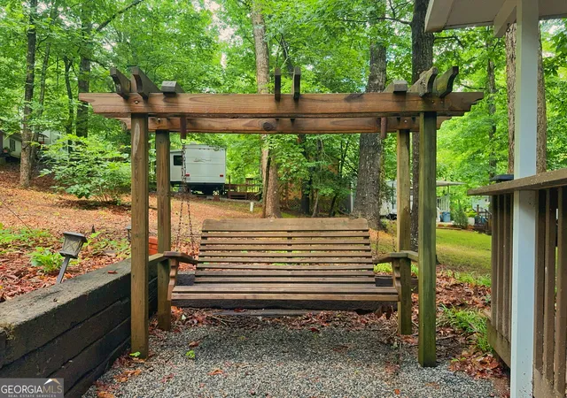 5th image of 60 Park Vista Dr, Cleveland, GA 30528 | MLS# 10818827