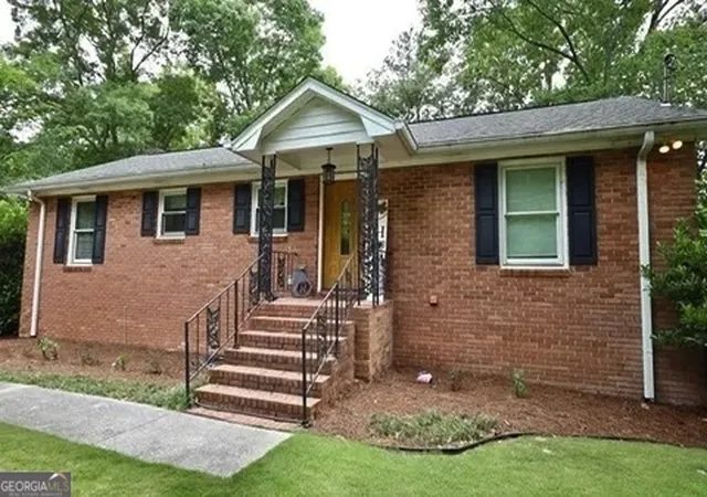 1st image of 5566 Fisherman Ct, Villa Rica, GA 30180 | MLS# 10762305
