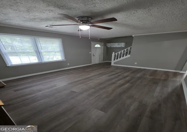Photo 2 of Sale Pending at 1311 Hickory Ridge Trail, Auburn, GA 30011 | MLS# 10821187 | Listing updated on 2026-08-25