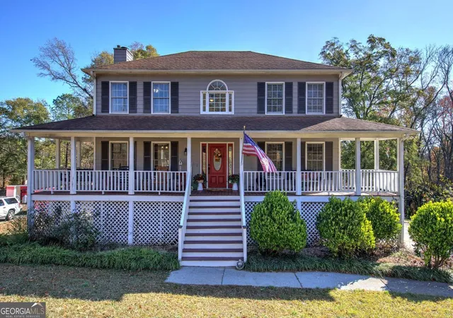 1st image of 35 Se Miltons Walk, Cartersville, GA 30120 | MLS# 10824663