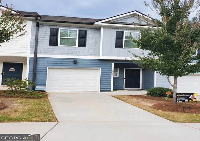 1st image of 7060 Mimosa Blf, Lithonia, GA 30038 | MLS# 10601072