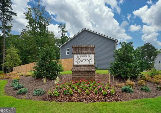 28th image of 7060 Mimosa Blf, Lithonia, GA 30038 | MLS# 10601072