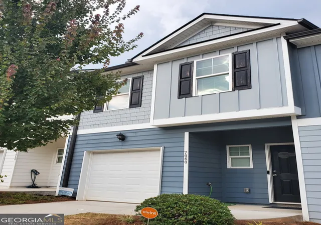 2nd image of 7060 Mimosa Blf, Lithonia, GA 30038 | MLS# 10601072