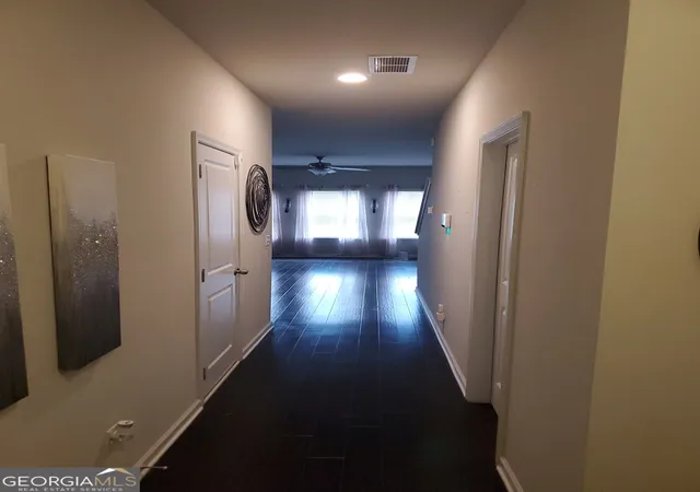 5th image of 7060 Mimosa Blf, Lithonia, GA 30038 | MLS# 10601072