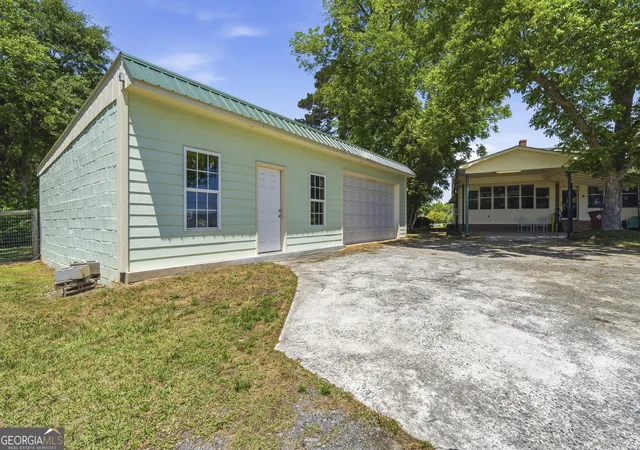 84th image of 6629 Hawkinsville Rd, Macon, GA 31216 | MLS# 10757243
