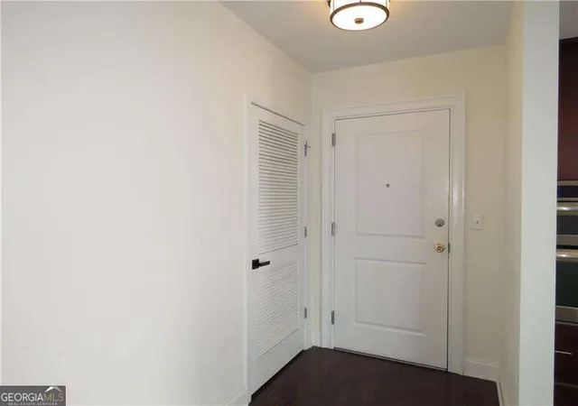 Homes for sale in Atlanta, GA | 270 17th St Nw #3801, Atlanta, GA 30363 | MLS# 10756523
