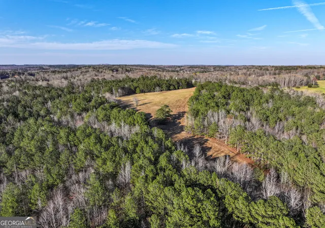 Photo 1 of Land for sale at 0 W Union Hl Rd, Winston, GA 30187 | MLS# 10716465 | Listing updated on 2026-07-12
