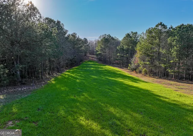 Photo 2 of Land for sale at 0 W Union Hl Rd, Winston, GA 30187 | MLS# 10716465 | Listing updated on 2026-07-12