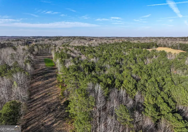 Photo 3 of Land for sale at 0 W Union Hl Rd, Winston, GA 30187 | MLS# 10716465 | Listing updated on 2026-07-12
