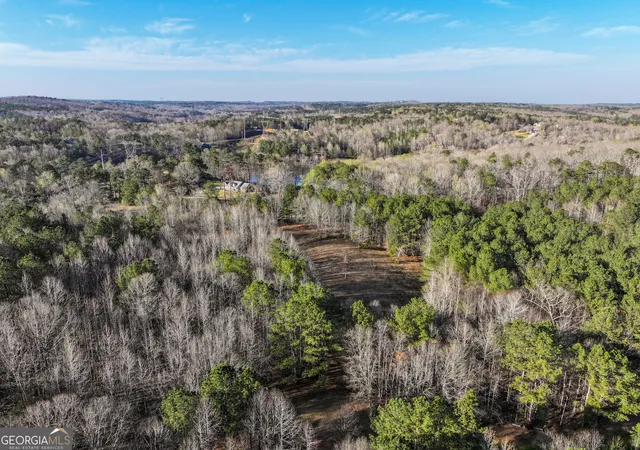 Photo 3 of House for sale at 0 W Union Hl Rd, Winston, GA 30187 | MLS# 10716465 | Listing updated on 2026-07-12