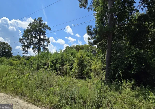 1st image of 7161 Molton Rd, Macon, GA 31216 | MLS# 10825782