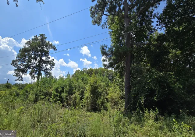 2nd image of 7161 Molton Rd, Macon, GA 31216 | MLS# 10825782