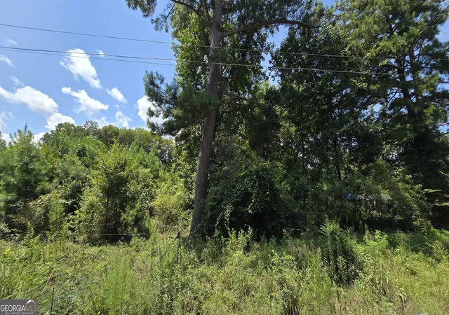 Photo 3 of Land for sale at 7161 Molton Rd, Macon, GA 31216 | MLS# 10825782 | Listing updated on 2026-09-24