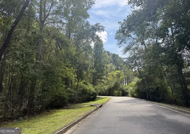 2nd image of Lot 24 Plantation Cir, Statesboro, GA 30458 | MLS# 10599377