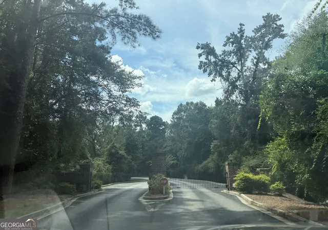 3rd image of Lot 24 Plantation Cir, Statesboro, GA 30458 | MLS# 10599377