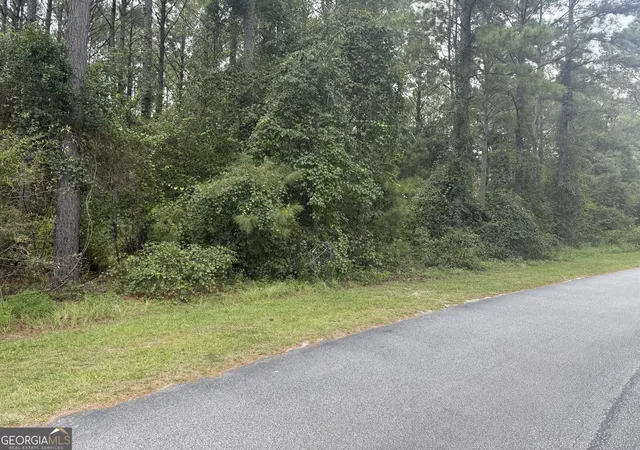 5th image of Lot 24 Plantation Cir, Statesboro, GA 30458 | MLS# 10599377