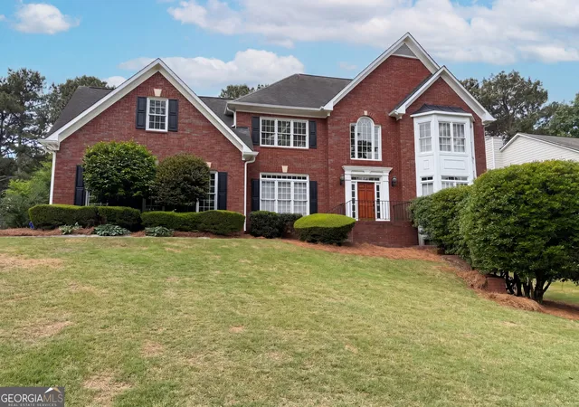 Photo 1 of Single family home for sale at 1900 Milfield Cir, Snellville, GA 30078 | MLS# 10760881 | Listing updated on 2026-09-05