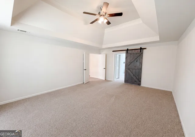 Photo 3 of Single family home for sale at 1900 Milfield Cir, Snellville, GA 30078 | MLS# 10760881 | Listing updated on 2026-09-05