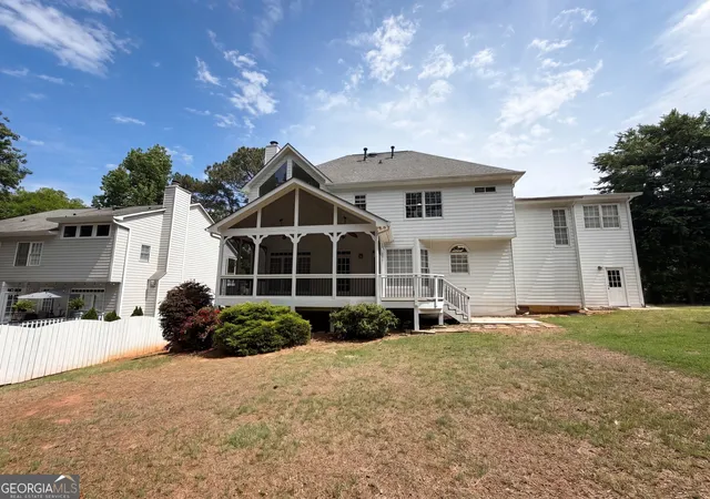 Photo 4 of Single family home for sale at 1900 Milfield Cir, Snellville, GA 30078 | MLS# 10760881 | Listing updated on 2026-09-05
