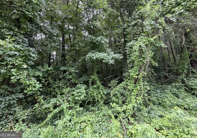 4th image of 4594 Annistown Rd, Snellville, GA 30039 | MLS# 10809512